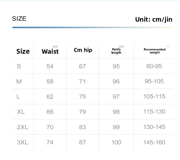 LU Women's High-elastic Wide-leg Micro-pull Yoga Pants Seamless High-waist, Hip-lifting, Slim and Slim Female Bell-bottoms