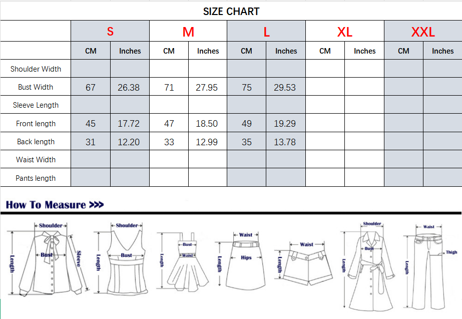Women's new casual knitted neck vest