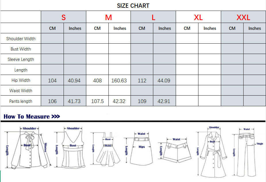 2026 women's new straight loose wide-leg sports pants