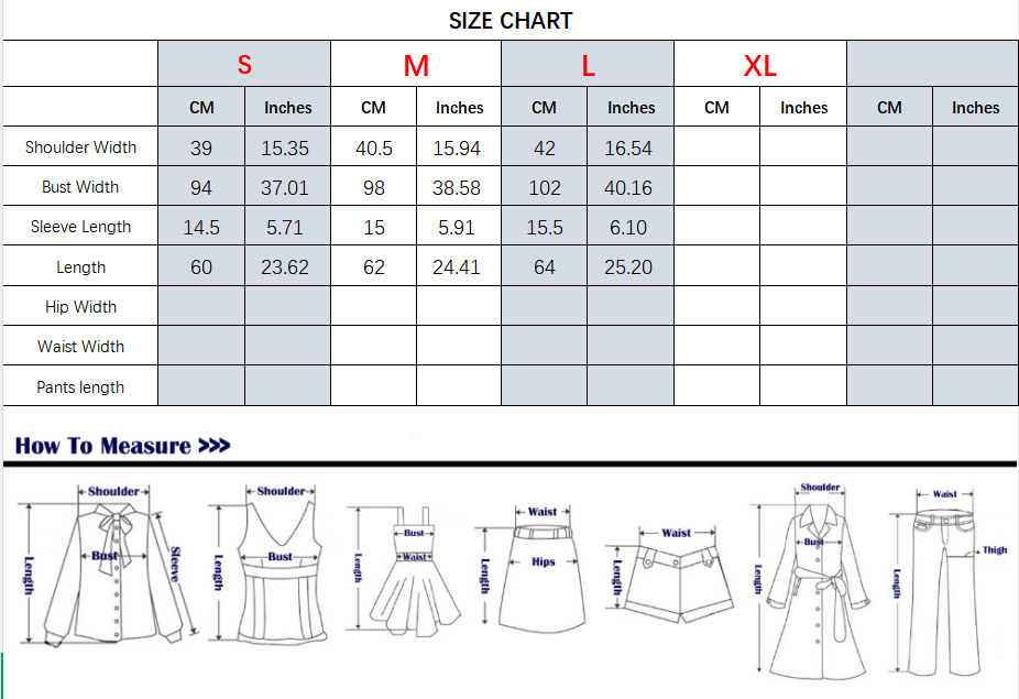 Women's new casual Joker V-neck short sleeve T-shirt