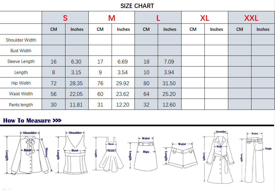 2026 women's new yoga fitness short sleeve shorts suit