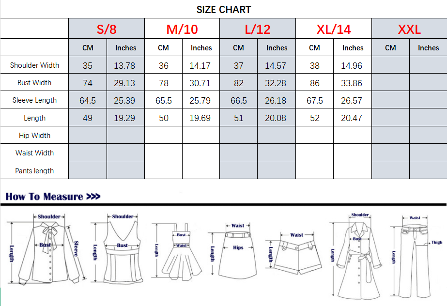 LU 2026 women's new contrast sanding zipper windproof yoga jacket