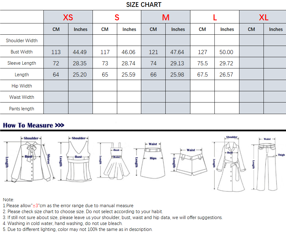 Women's new fashion loose stand collar short windbreaker Coat