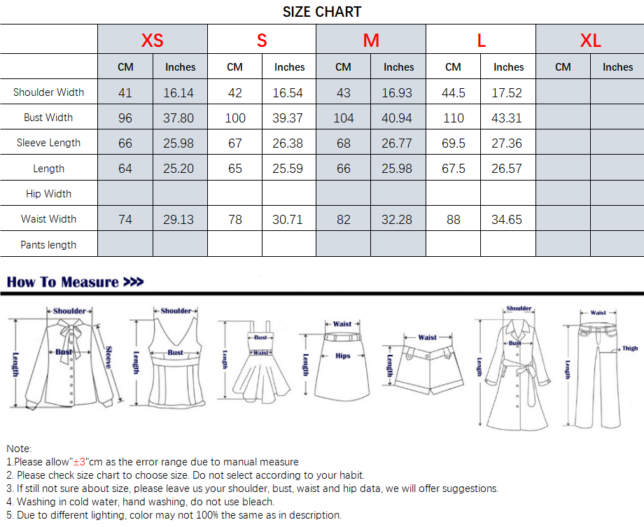 Women's tie decoration pleated chiffon top