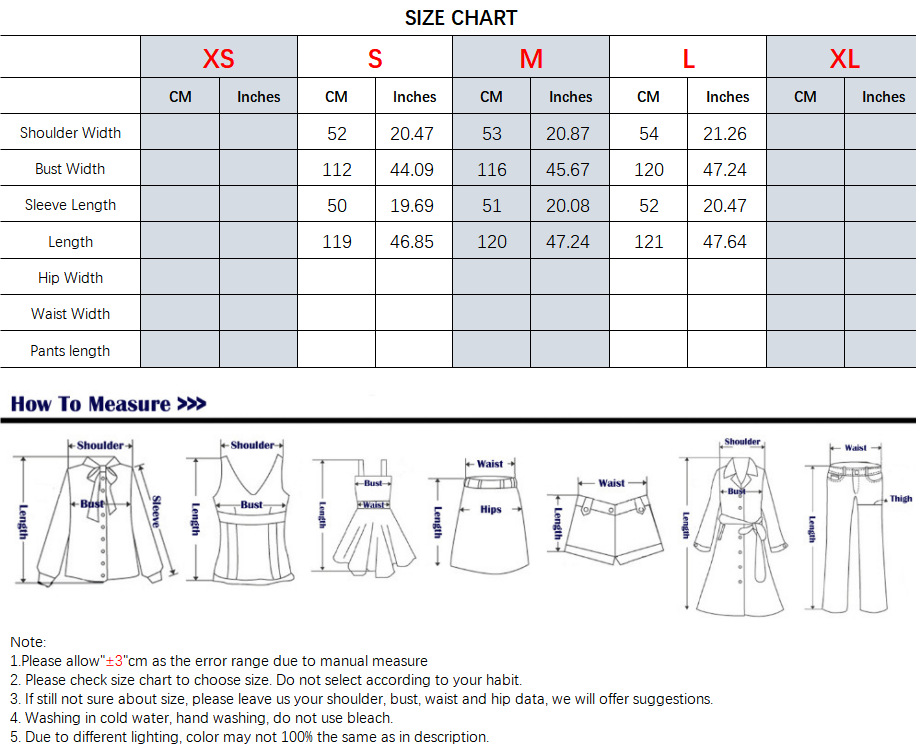 Women's new fashion casual long style V-neck plaid shirt