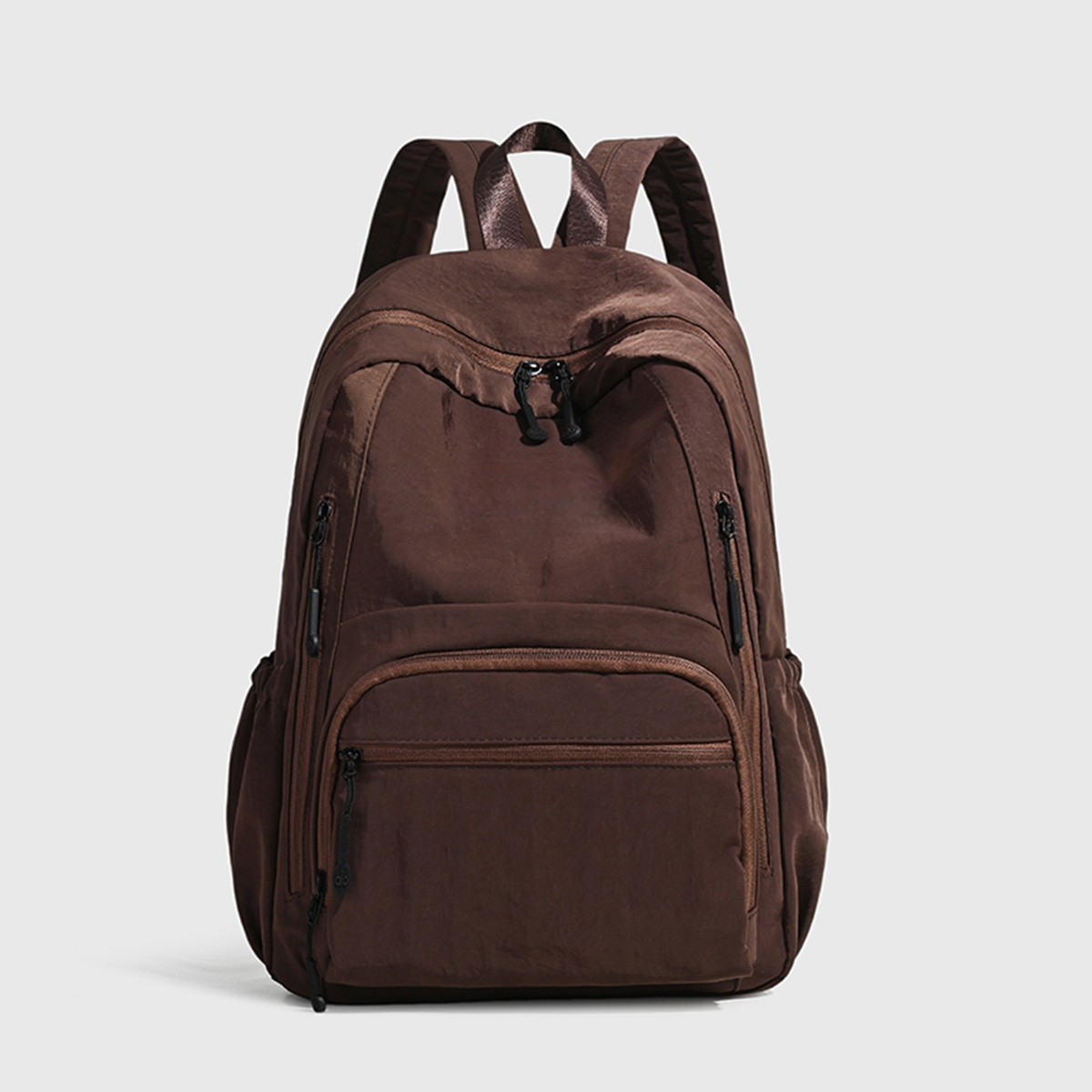 New leisure Joker large capacity travel backpack
