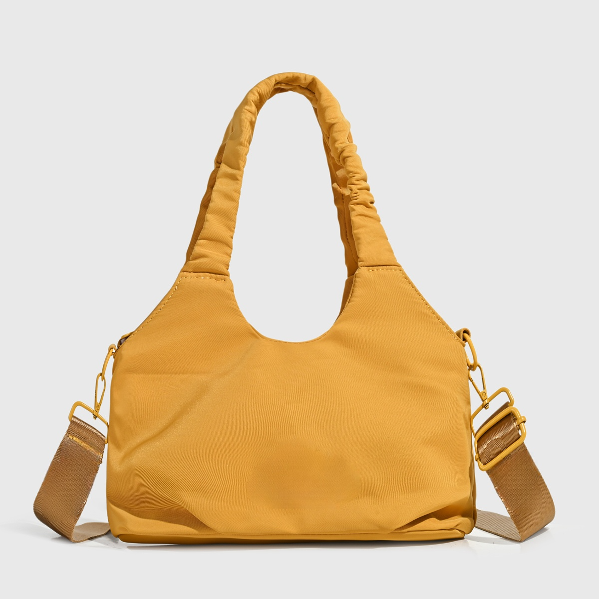 Women's new casual fashion exquisite small handbag