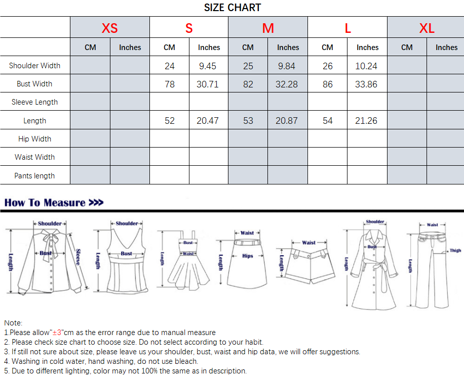 Women's 2025 Fashion O-Neck I-shaped Vest style Sleeveless Knitted T-shirt