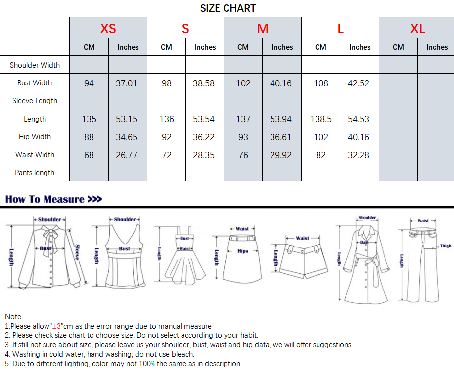 Women's new fashion sexy pleated hanging collar MIDI dress