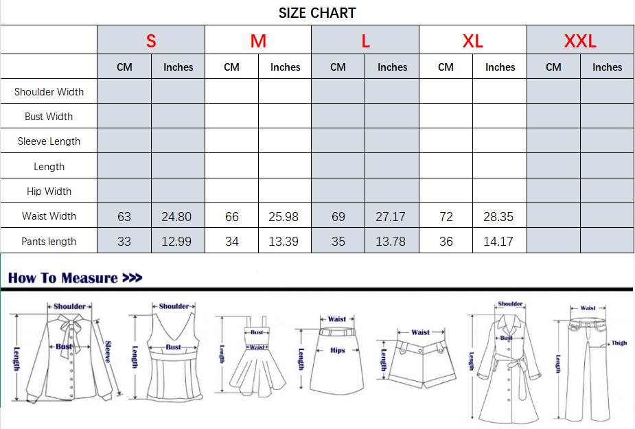 Women's new anti-exposure sports fitness miniskirt pants