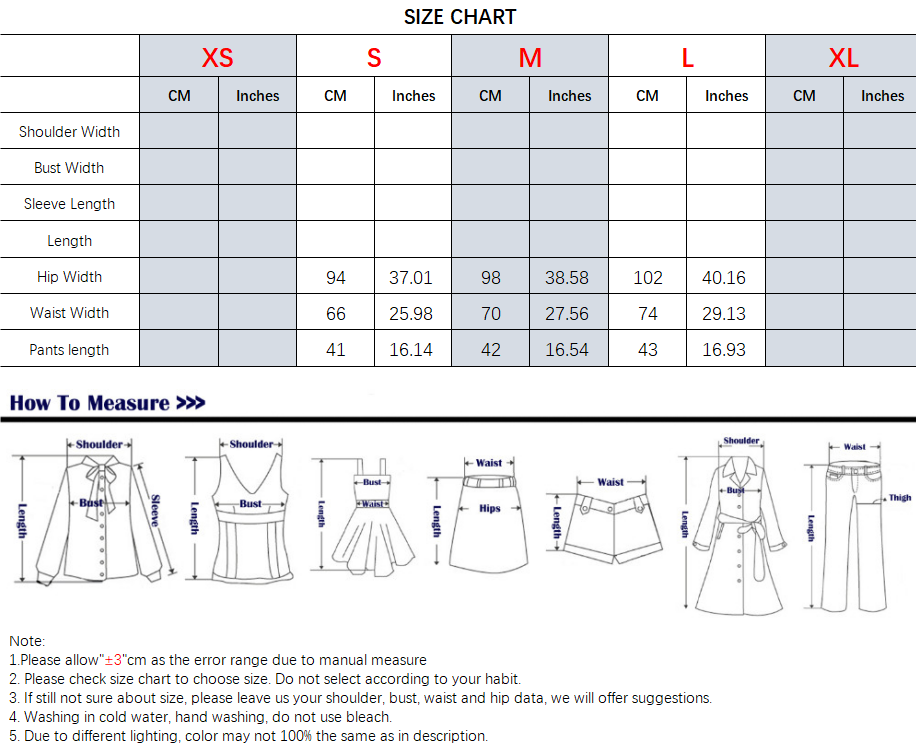 Women's chic fashion pleated design mid waist linen blend shorts