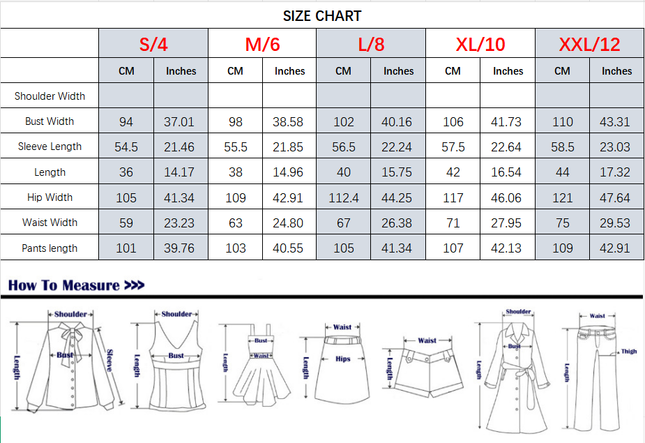 2026 Women's New Sexy Waist Short Jacket+Loose drape casual pants suit
