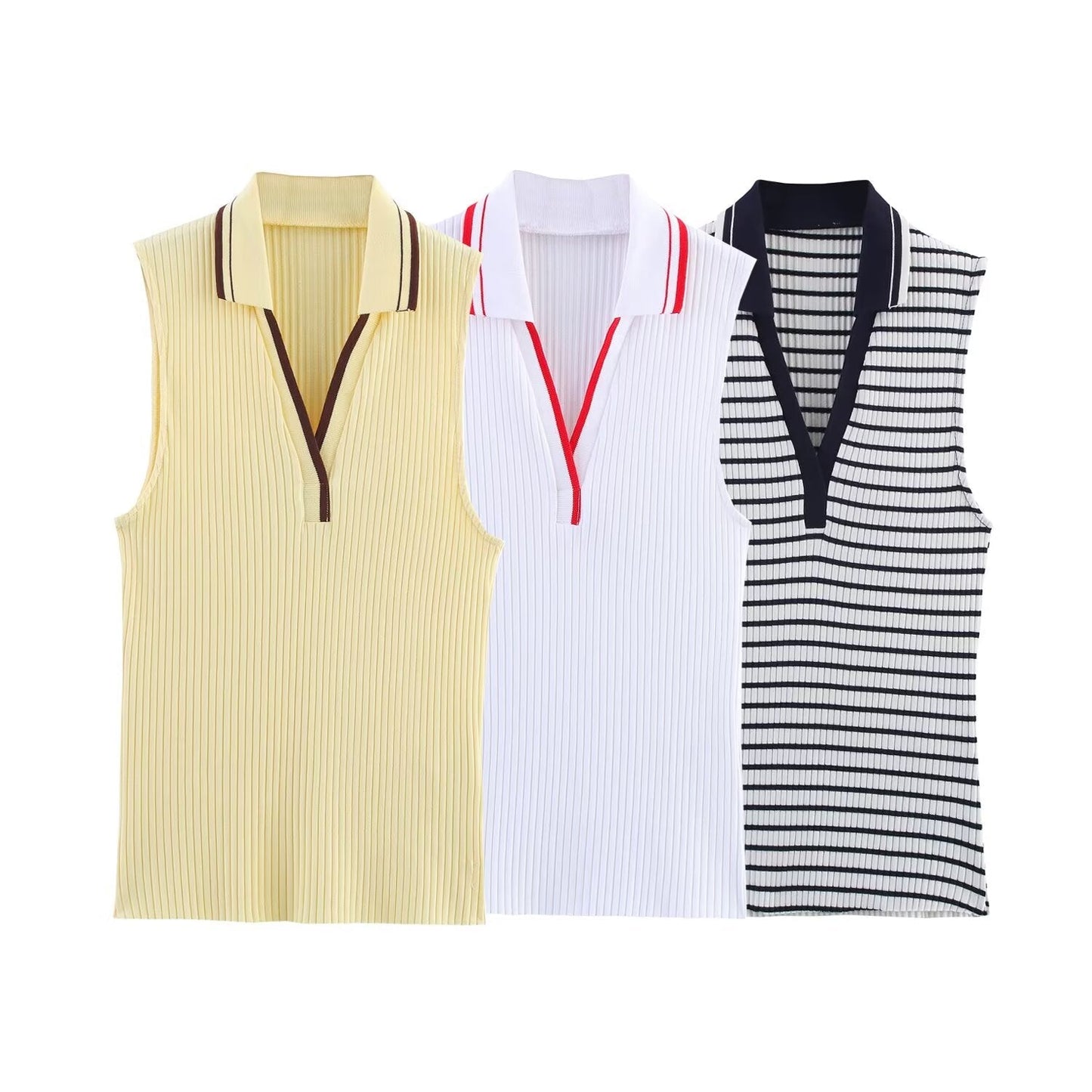 Summer 2025 short-sleeved top T-shirt women's casual loose T-shirt