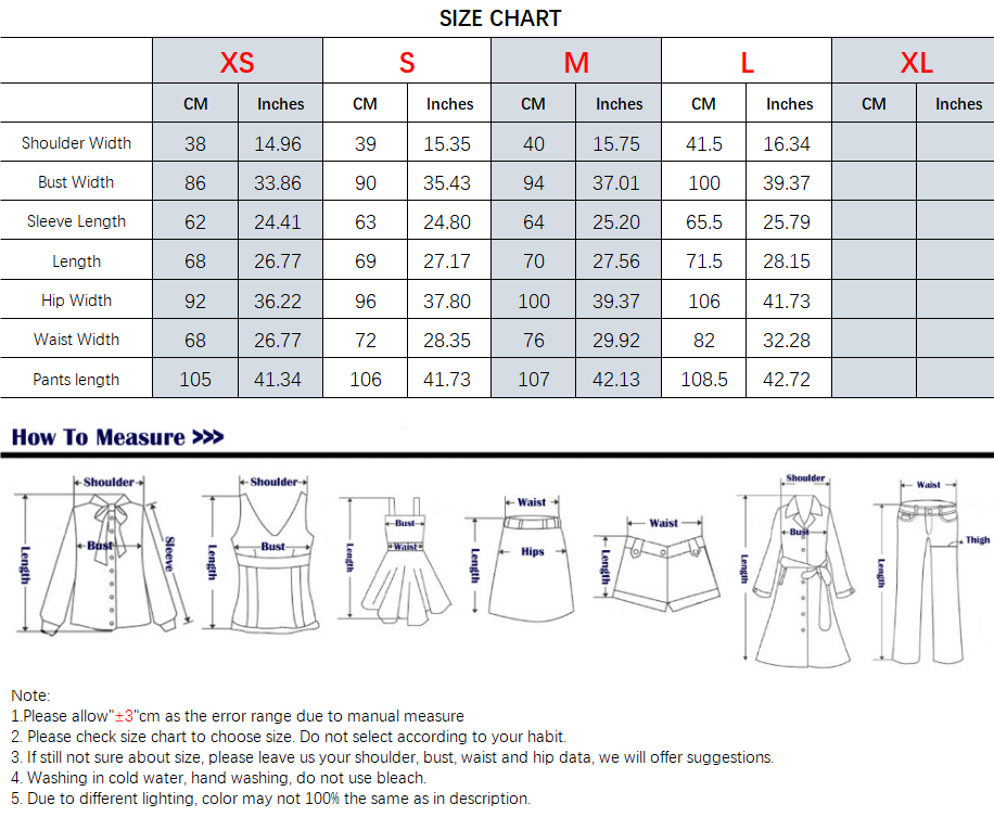 Women's new fashion with Belt slim round neck suit jacket+Pants suit