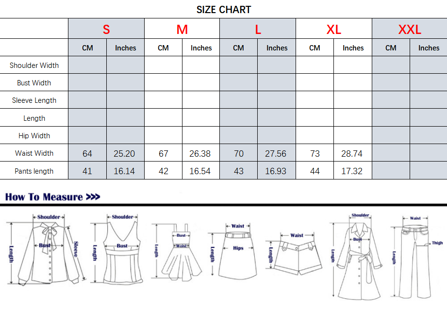 2026 women's new fashion casual flower bud skirt safety culottes