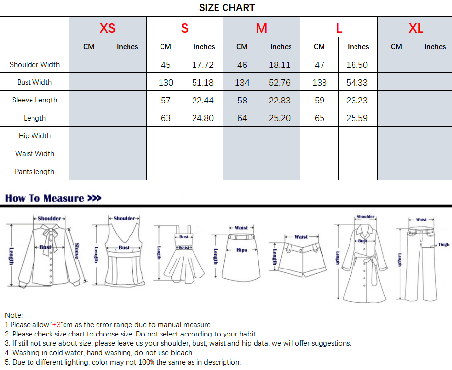 Women's new fashion bow ribbon decoration long sleeved shirt