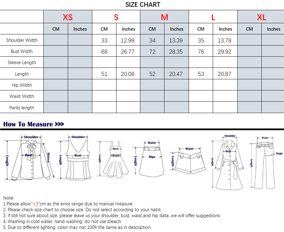 Women's new fashion embroidered pleated half high neck sleeveless T-shirt top
