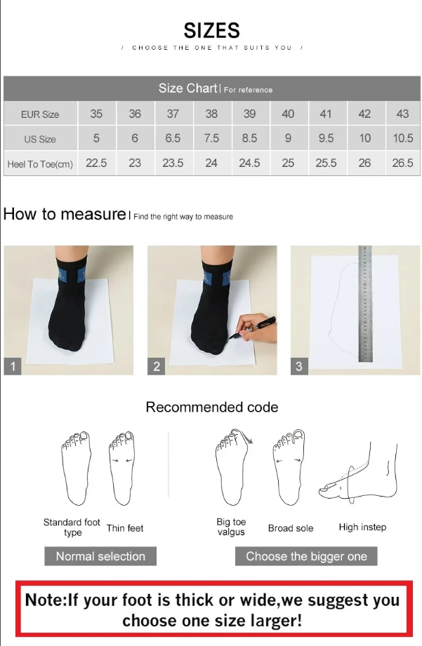 Women's new fashion thin metal round buckle strap sandals.