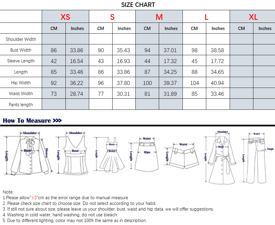 Women's balloon shaped short sleeved mini dress