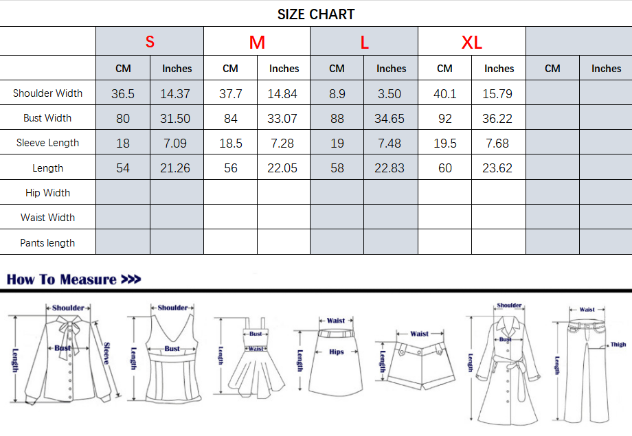 Women's New Leisure V-neck Slim-fit Short-sleeved T-shirt