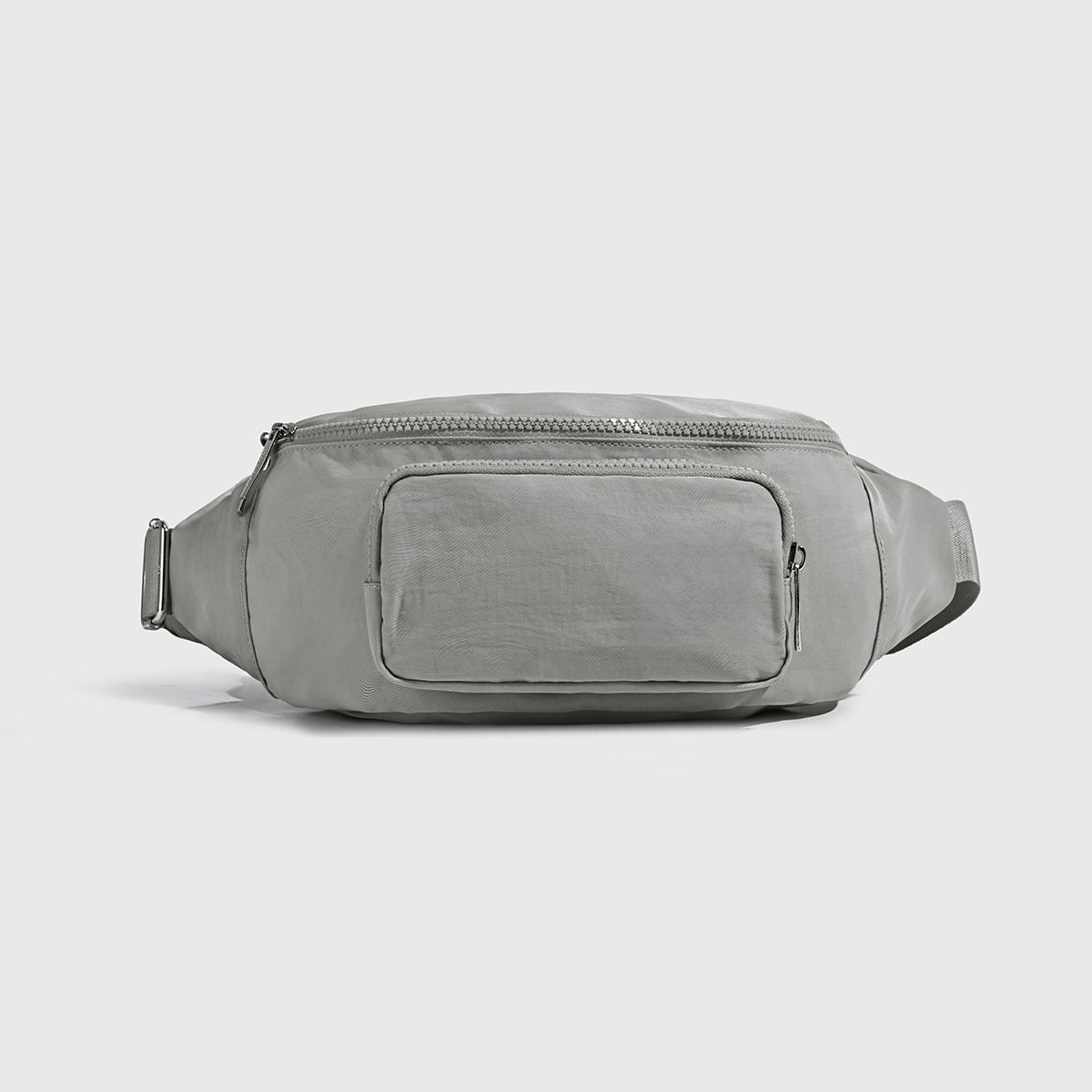 New casual Joker multifunctional messenger bag purse