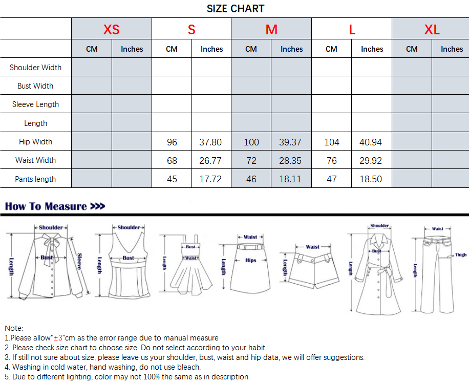 Women's chic fashion casual versatile denim A-line mini skirt