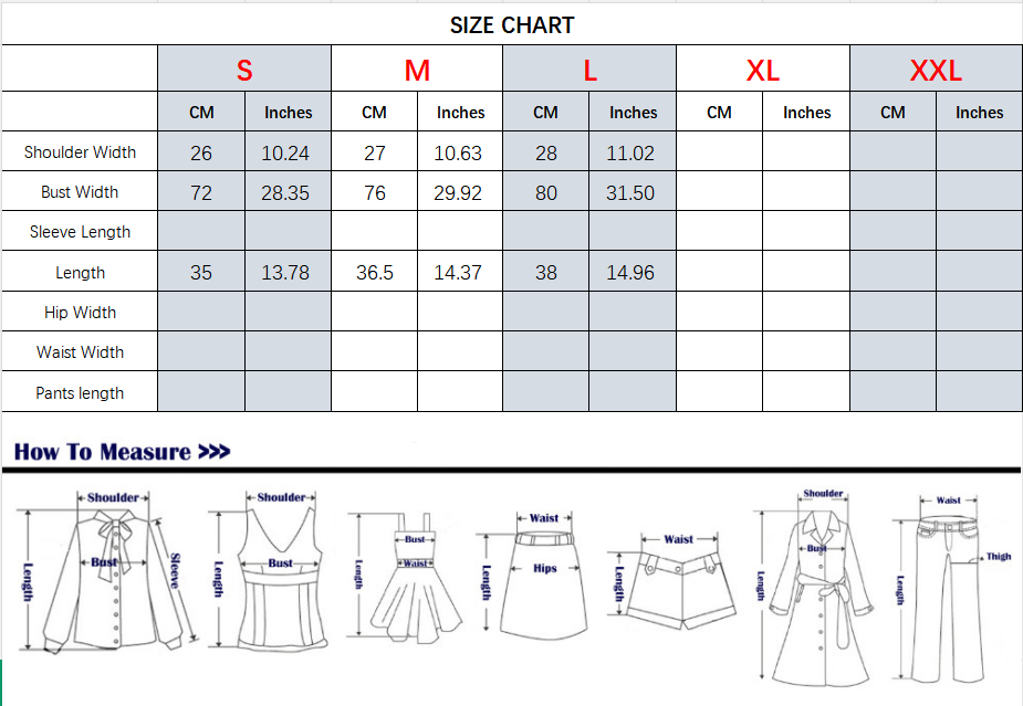 2026 women's new fashion Joker fitness embroidery thread short bust vest