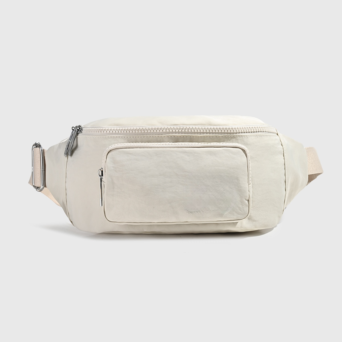 New casual Joker multifunctional messenger bag purse