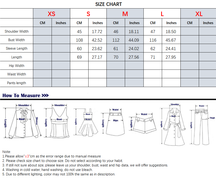 Women's new fashion casual long sleeved Button-up denim shirt