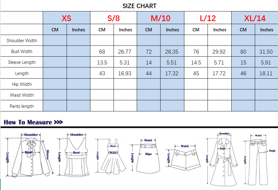 Women's Tight-fitting Quick-drying Fitness Jacket Yoga Clothes Running Pilates Sports T-shirt Short Sleeve