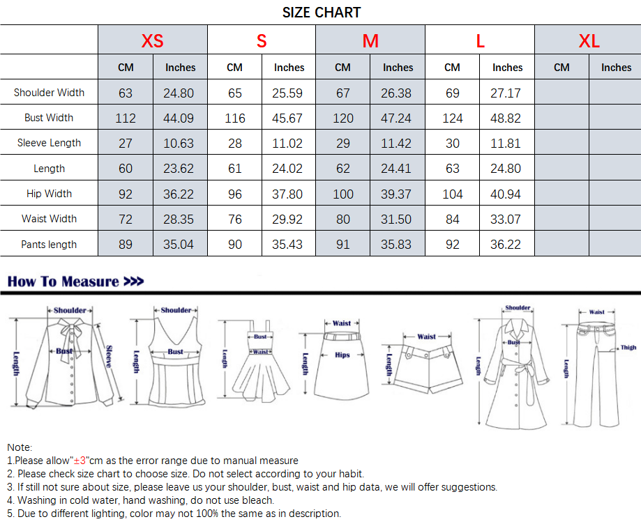Women's new fashion wide sleeved single breasted denim shirt+Jeans suit