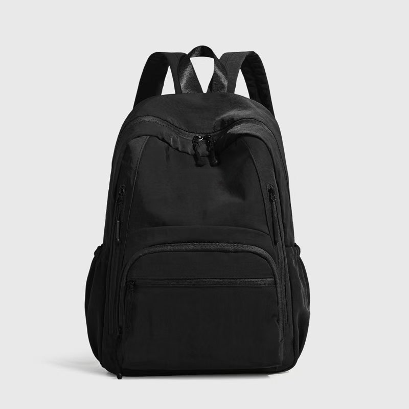 New leisure Joker large capacity travel backpack