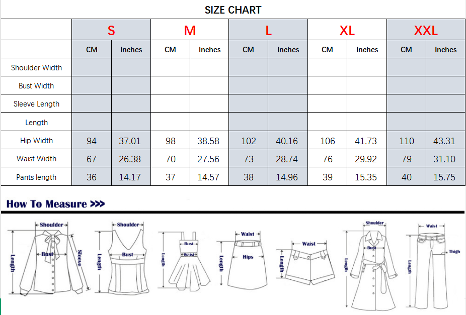2026 new casual elastic waist quick-drying shorts