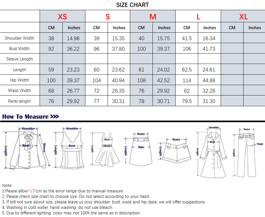 suit Women's 2 pieces with Belt linen blend vest+Long style casual shorts