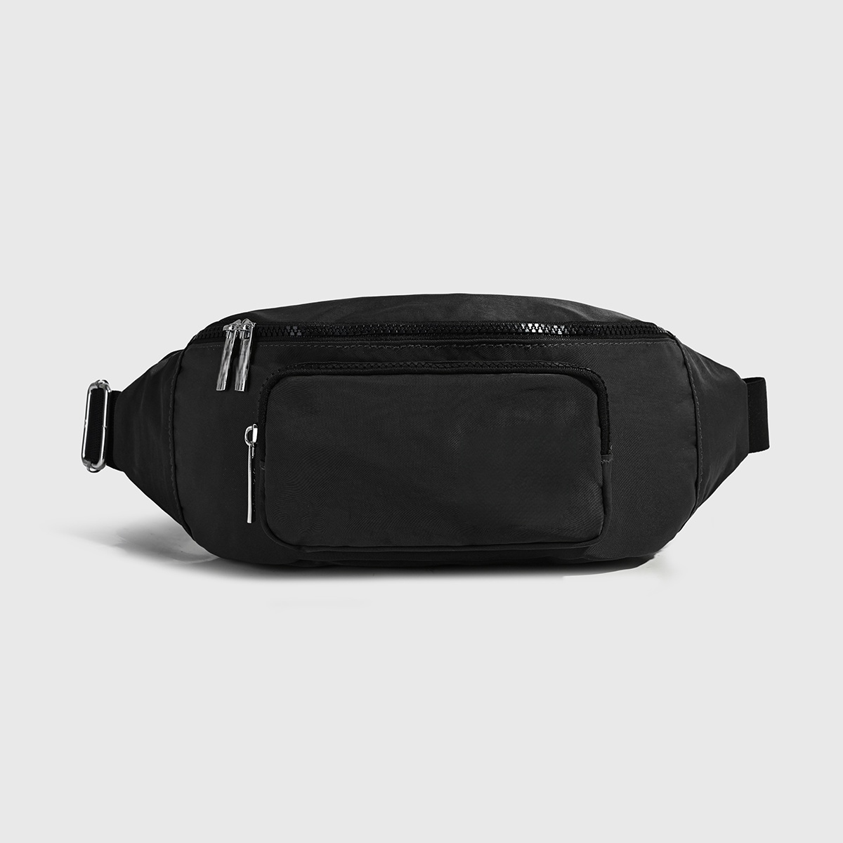New casual Joker multifunctional messenger bag purse