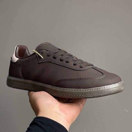 Women's 2026 new Joker classic low-cut shoes have a shoe box