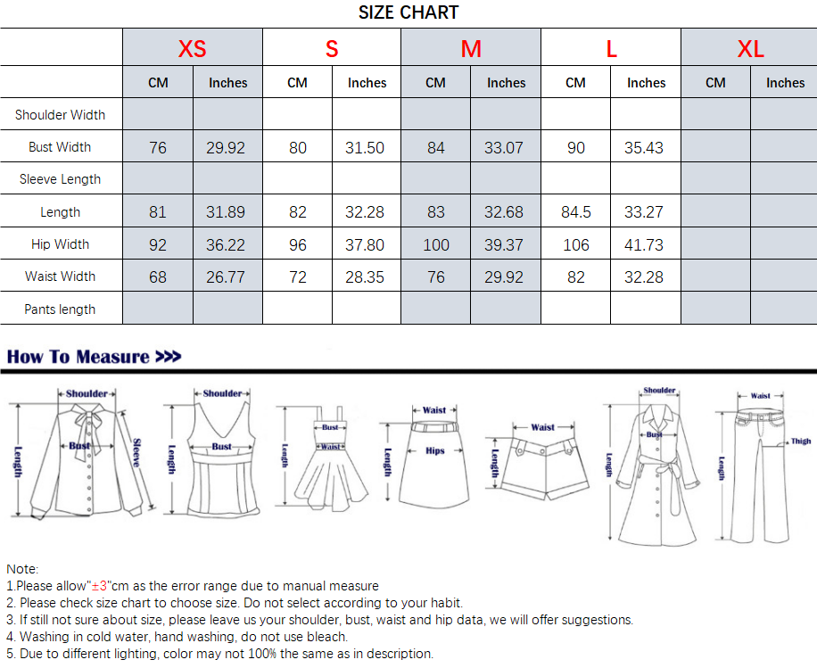Women's buckle decoration mini dress