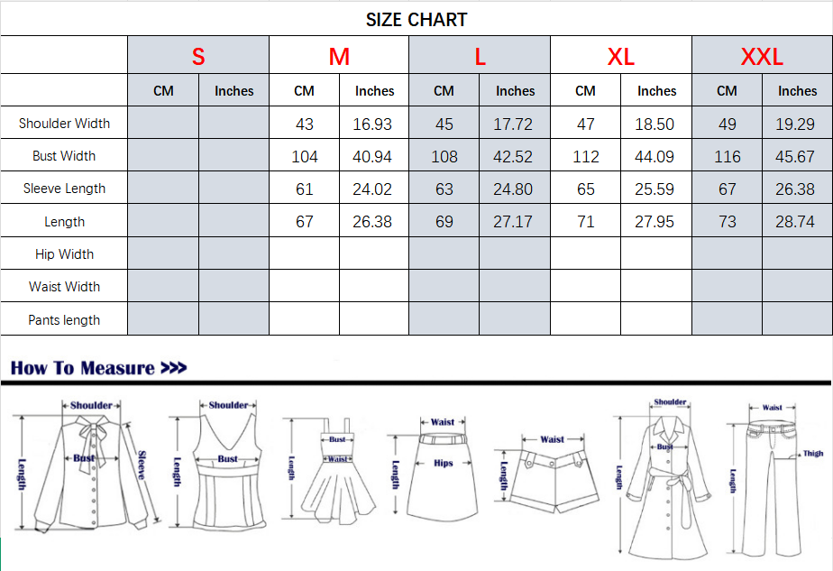 Women's embroidered V-neck button cardigan sweater coat