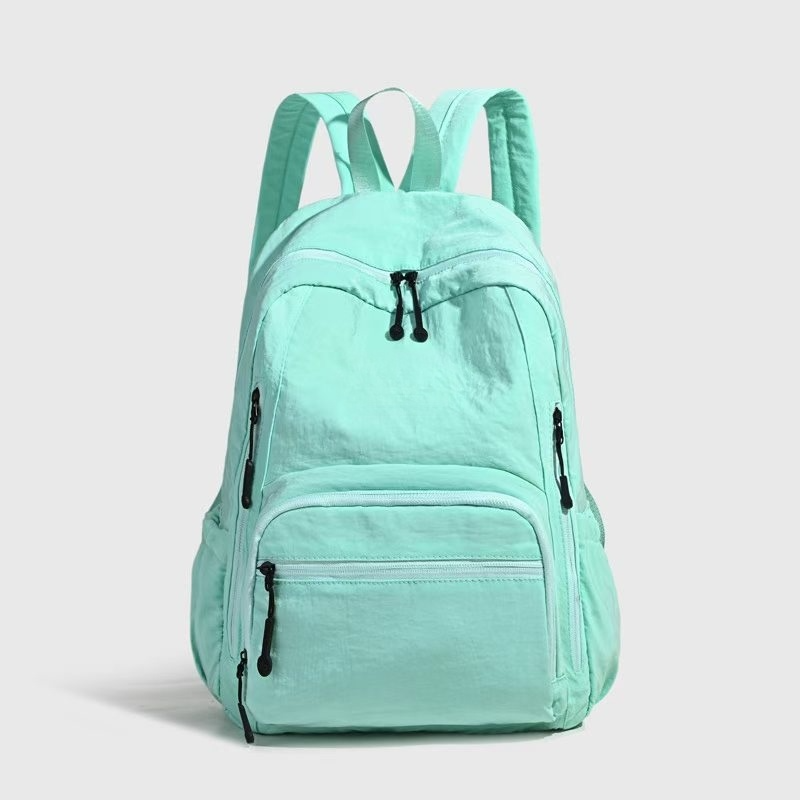 New leisure Joker large capacity travel backpack