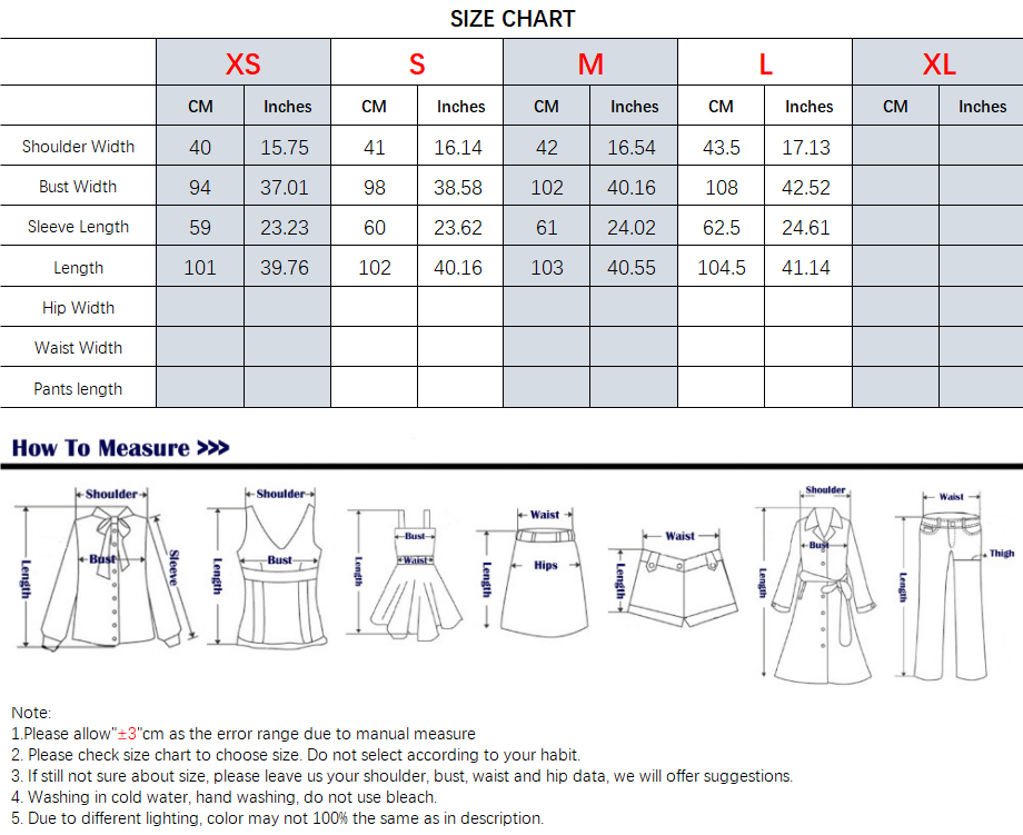 Women's new fashion anti suede effect long style lapel Coat
