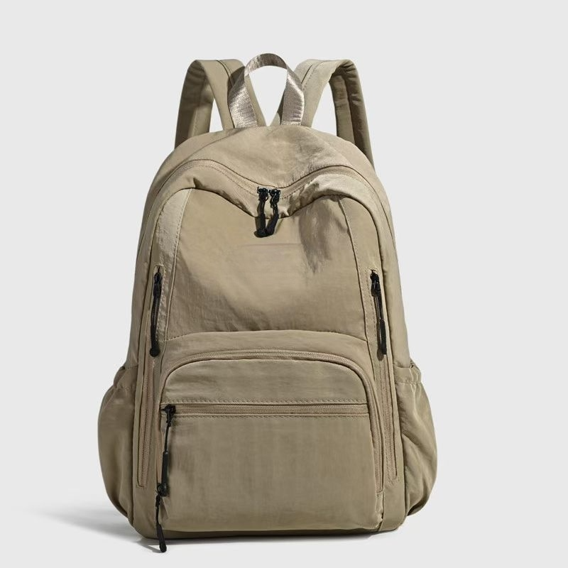 New leisure Joker large capacity travel backpack