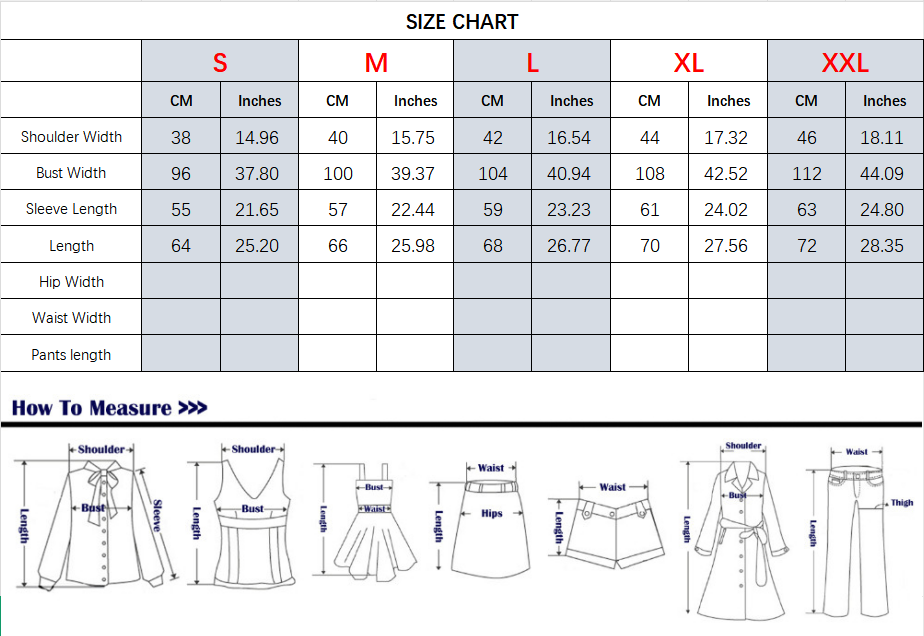 Men's and women's Joker Embroidery Knitting Half Zipper Design Sweater Knitwear