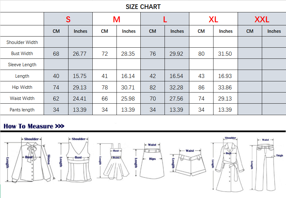 Women's New Cloud Breathable Outdoor Sports Yoga Set