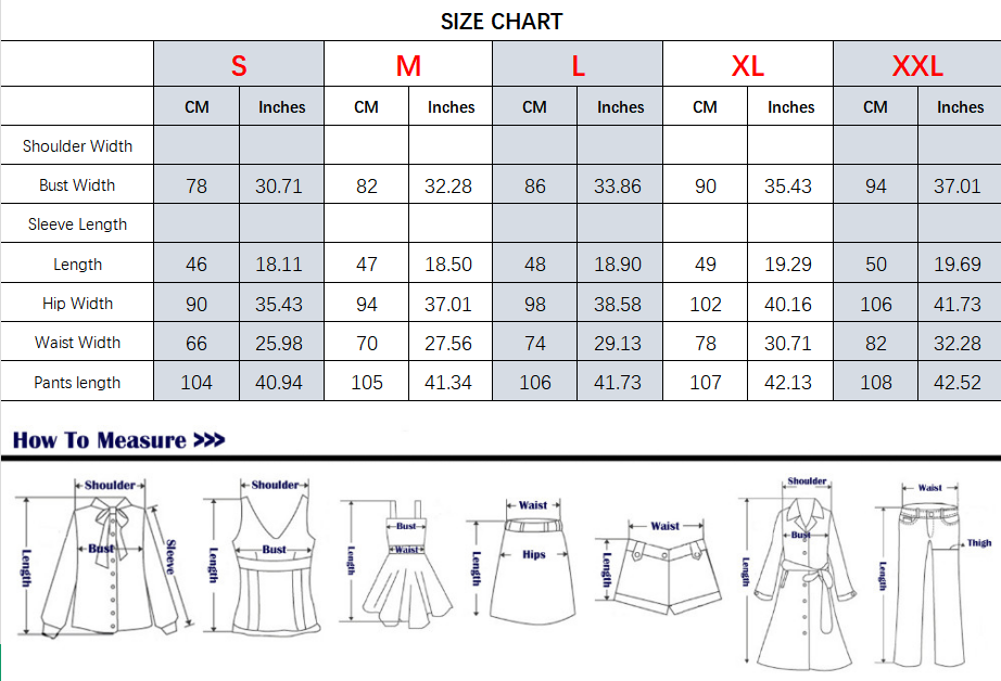 Women's new quick-drying beauty back sling sports running two-piece suit