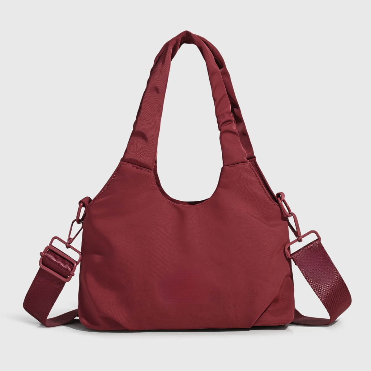 Women's new casual fashion exquisite small handbag