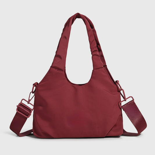 Women's new casual fashion exquisite small handbag