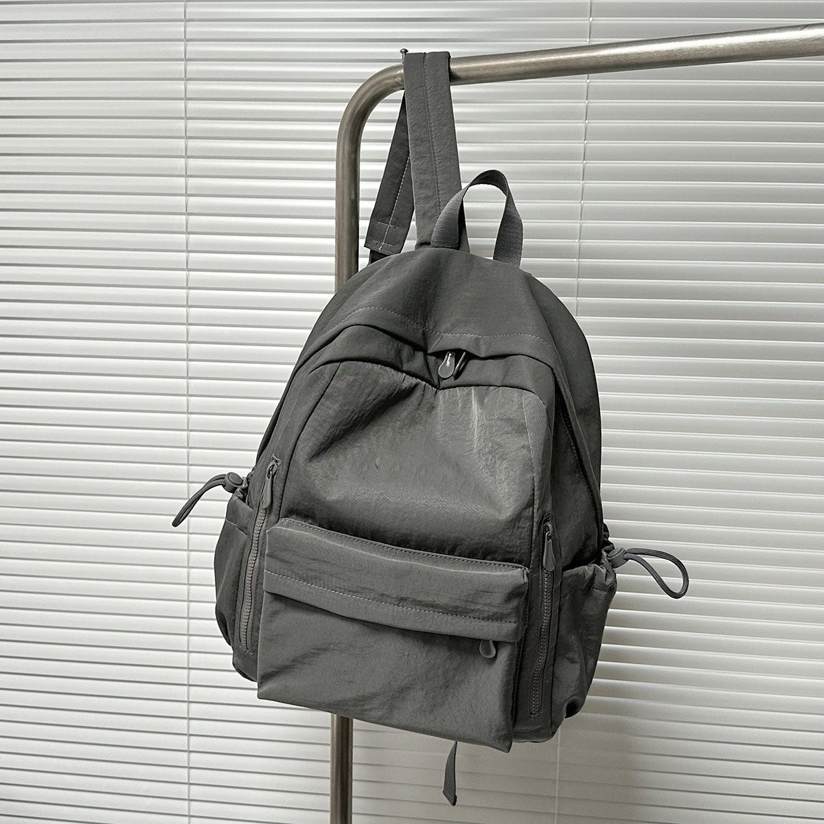 2026 women's new lightweight shoulder bag travel bag