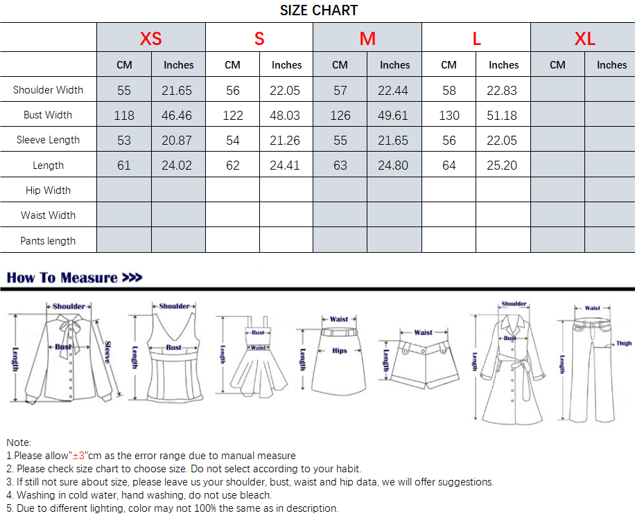 Women's detachable collar Faux Leather jacket Coat