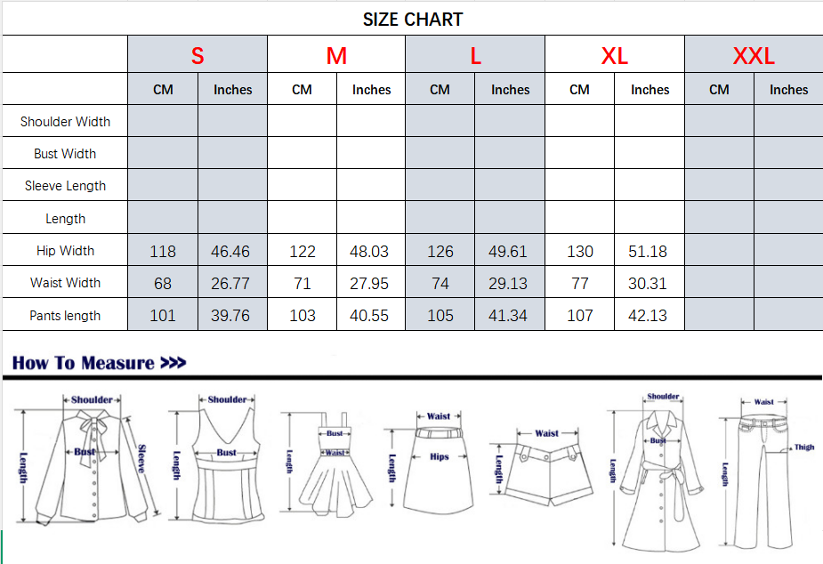 Ladies' New Yoga High Waist Ladies' Yoga Casual Straight Pants
