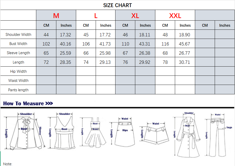 Men and Women with The Same New Fashion Joker Casual Cotton Corduroy Loose Long Sleeve Lapel Shirt Top.